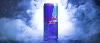 RedBull (Per Tray 24 Blik)